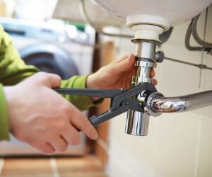 About Emergency plumbing pros Imnaha, OR